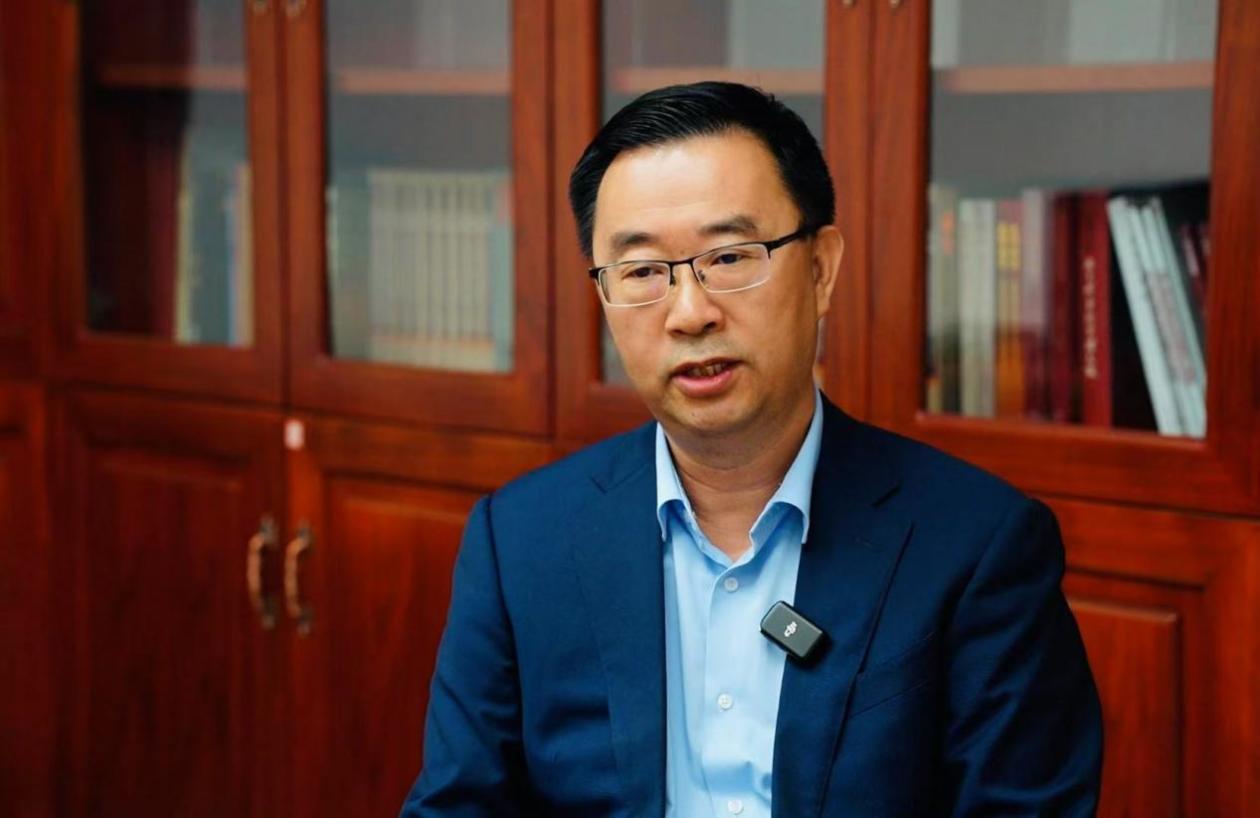 日本教科书上消失的“卢沟桥事变”真相 日本教科书上消失的“卢沟桥事变”真相