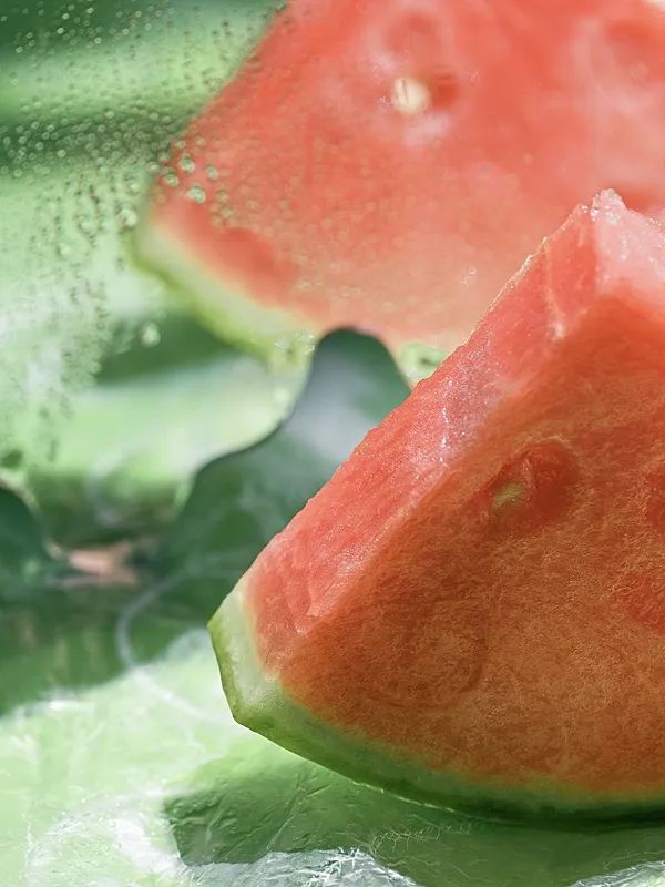 今天4时04分，陕西已正式进入……