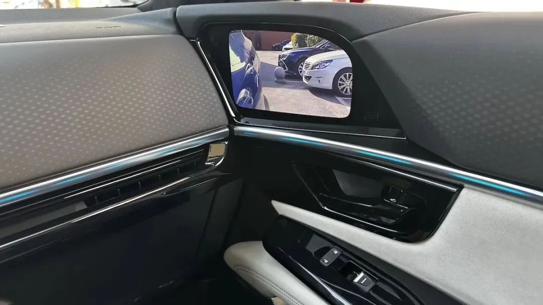 大理男童被货车碾压身亡,司机喊冤:他躺在盲区里!该怎么预防悲剧发生? 大理男童被货车碾压身亡,司机喊冤:他躺在盲区里!该怎么预防悲剧发生?