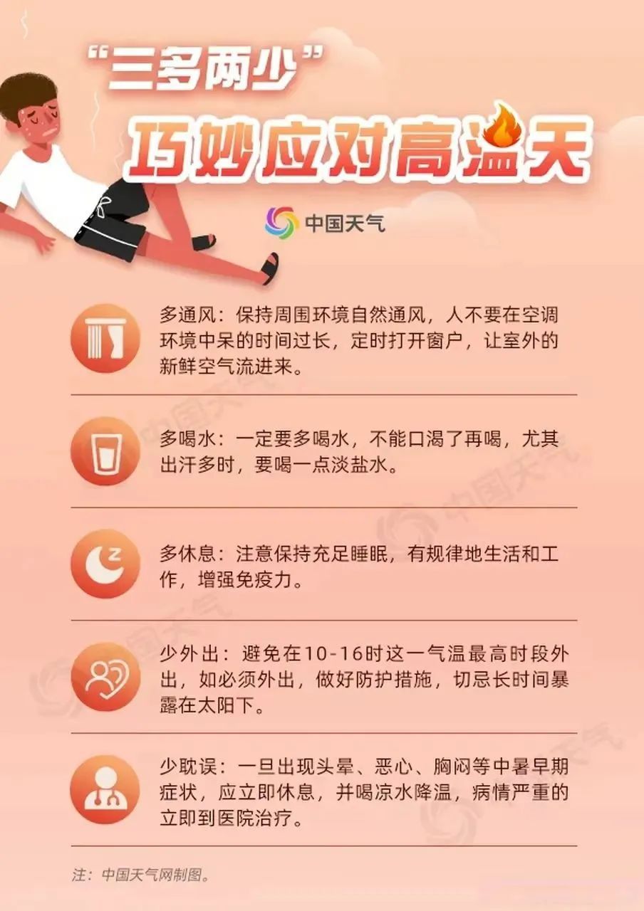 贵阳多区发布雷电黄色预警，需防范雷电大风！