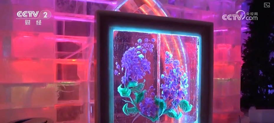 从“冬季爆款”到“四季常青” 科技点亮“反季玩冰雪”赋能夏日新消费