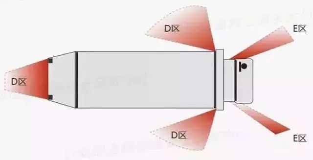 幼童躺街上玩耍被碾压身亡!这些暑期避险常识家长得让娃知道 幼童躺街上玩耍被碾压身亡!这些暑期避险常识家长得让娃知道