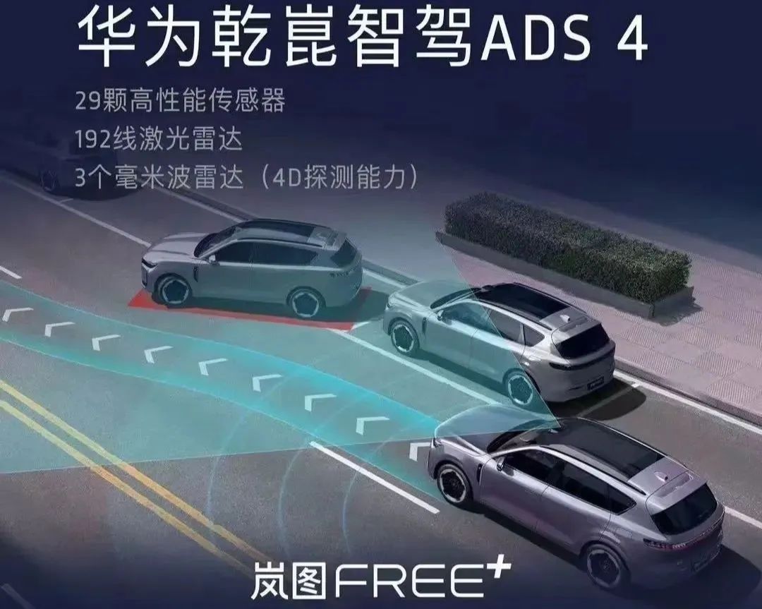 大理男童被货车碾压身亡,司机喊冤:他躺在盲区里!该怎么预防悲剧发生? 大理男童被货车碾压身亡,司机喊冤:他躺在盲区里!该怎么预防悲剧发生?