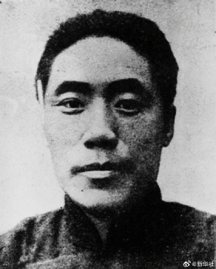 铭记历史 缅怀先烈丨佟麟阁:誓与卢沟桥共存亡 铭记历史 缅怀先烈丨佟麟阁:誓与卢沟桥共存亡