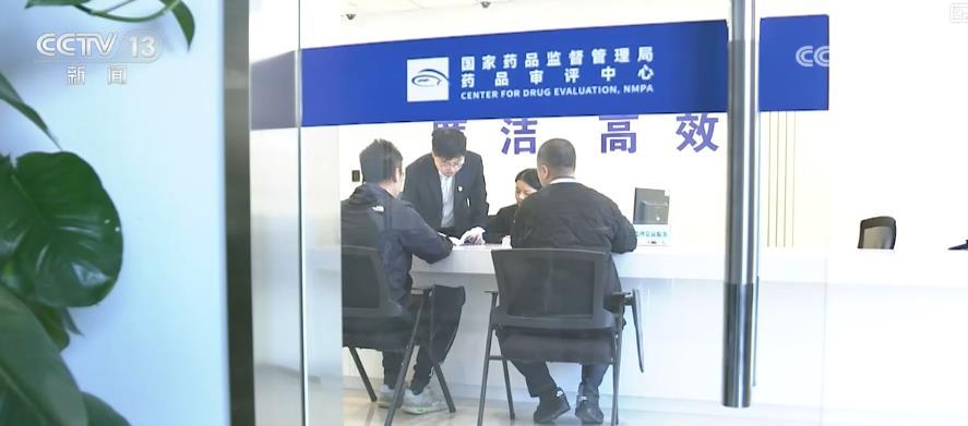 上半年创新药和医疗器械批准量大增 为患者临床急需带来更多新选择