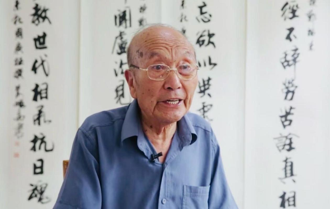 日本教科书上消失的“卢沟桥事变”真相 日本教科书上消失的“卢沟桥事变”真相