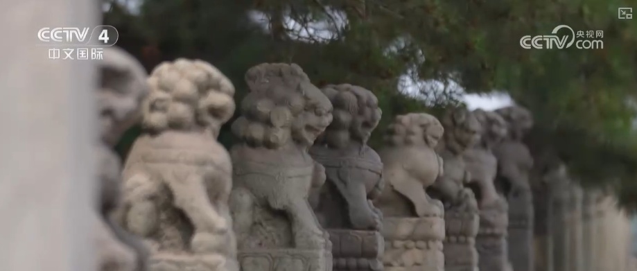 让历史留住记忆，让档案告诉今天！4万余件档案展现烽火记忆