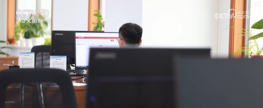 让历史留住记忆，让档案告诉今天！4万余件档案展现烽火记忆