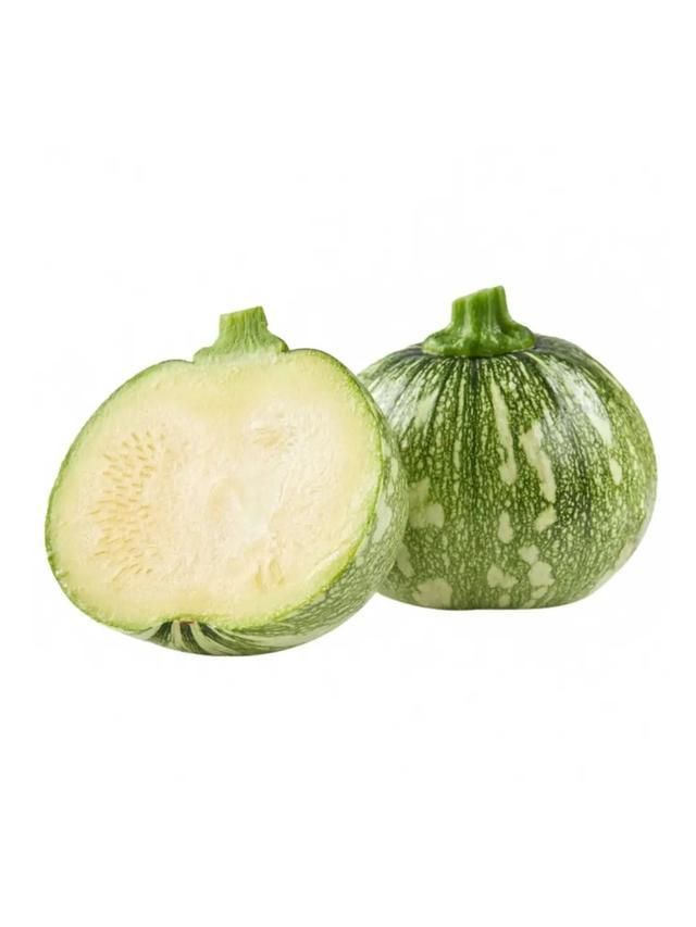 “贵州省汤”终于火了！减脂神器还解暑，强烈建议你试试！