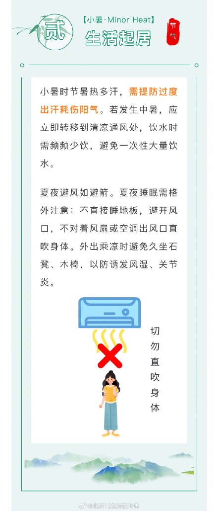热散由心静,凉生为室空 热散由心静,凉生为室空