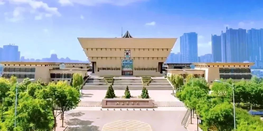 暑期来临 山西省部分博物馆延长开馆时间