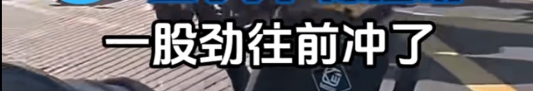 路遇男孩头部流血,他连单都不送了!网友:骑手变骑士 路遇男孩头部流血,他连单都不送了!网友:骑手变骑士