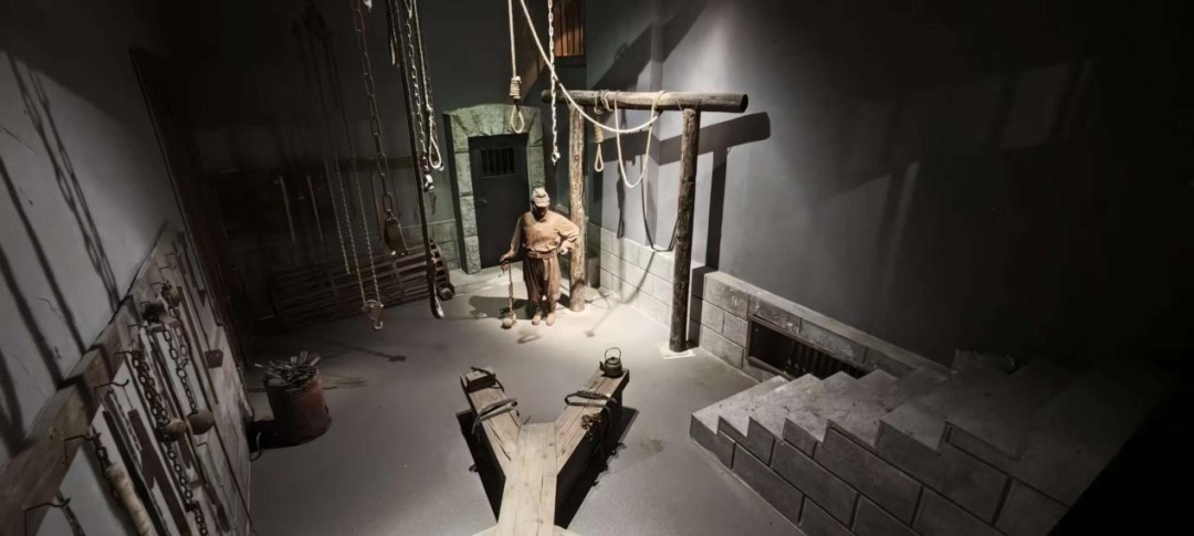 英雄赵一曼的牵挂