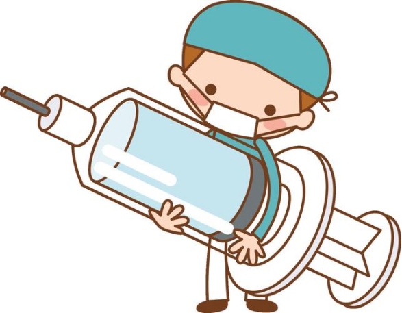 免疫系统的急救兵——“升白针”