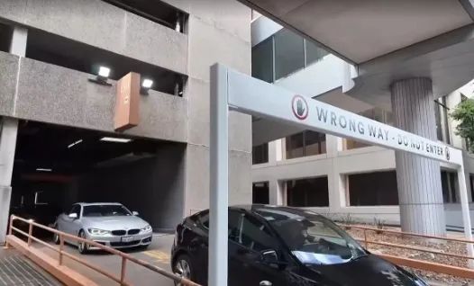 美国两网红因与他人争吵,竟朝对方开14枪,还在案件新闻前跳舞 美国两网红因与他人争吵,竟朝对方开14枪,还在案件新闻前跳舞