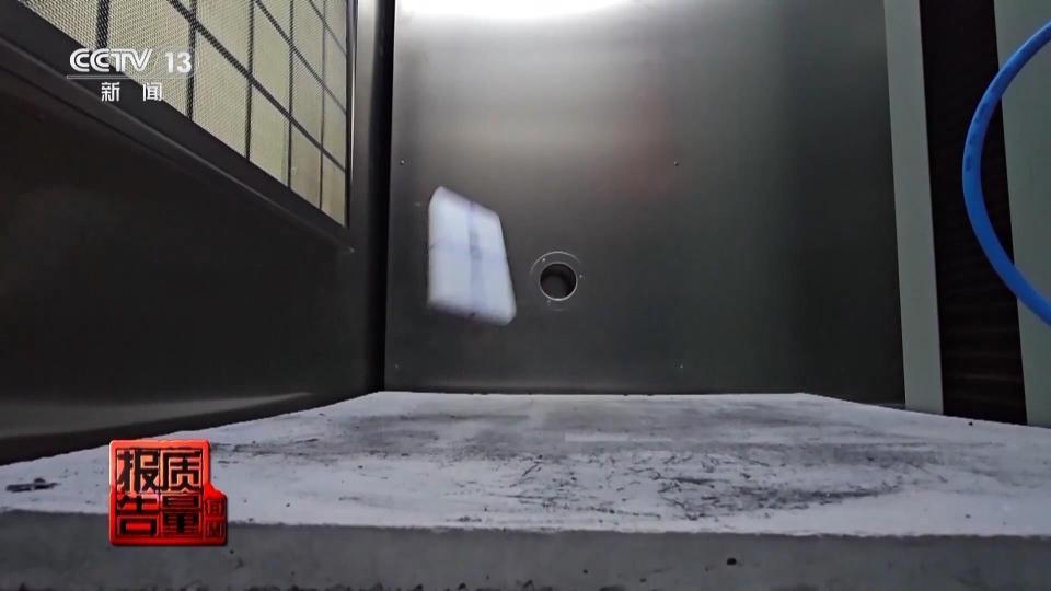 电芯混入杂质存在自燃风险！市场监管总局：将大幅提升充电宝抽查批次