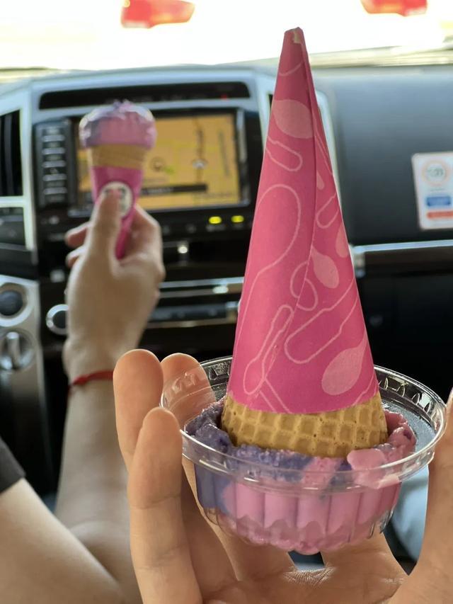 三伏将至，这是最能把身体的寒气排出来的30天！“8做8不做”请收好