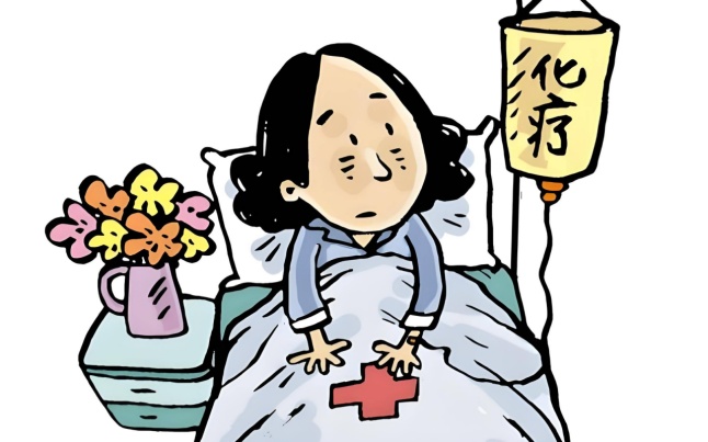 免疫系统的急救兵——“升白针”