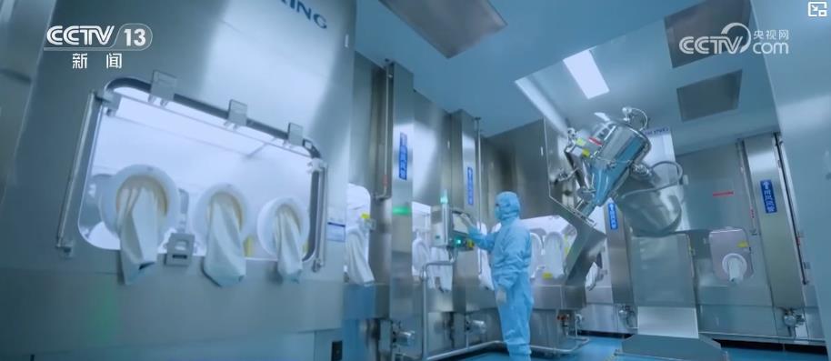 上半年创新药和医疗器械批准量大增 为患者临床急需带来更多新选择