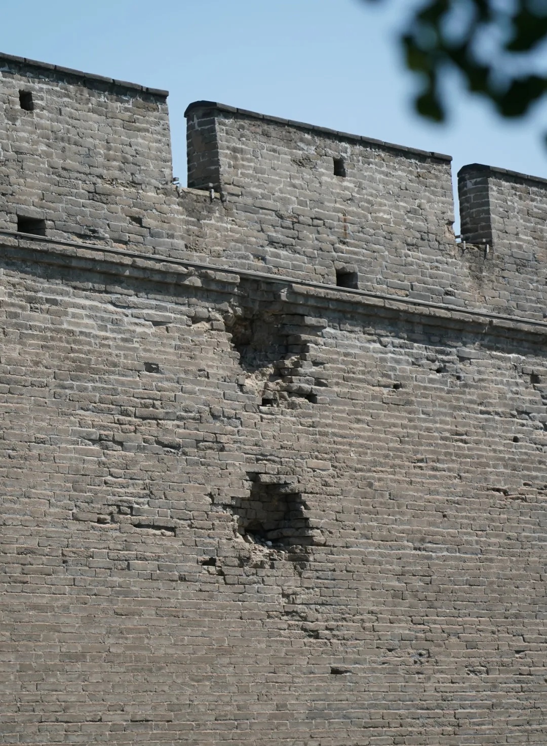 88年前的今天，我们永远不能忘记！