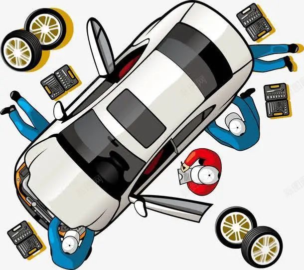 被撞后异地修车耽误11天,能否主张“停工损失费”? 被撞后异地修车耽误11天,能否主张“停工损失费”?