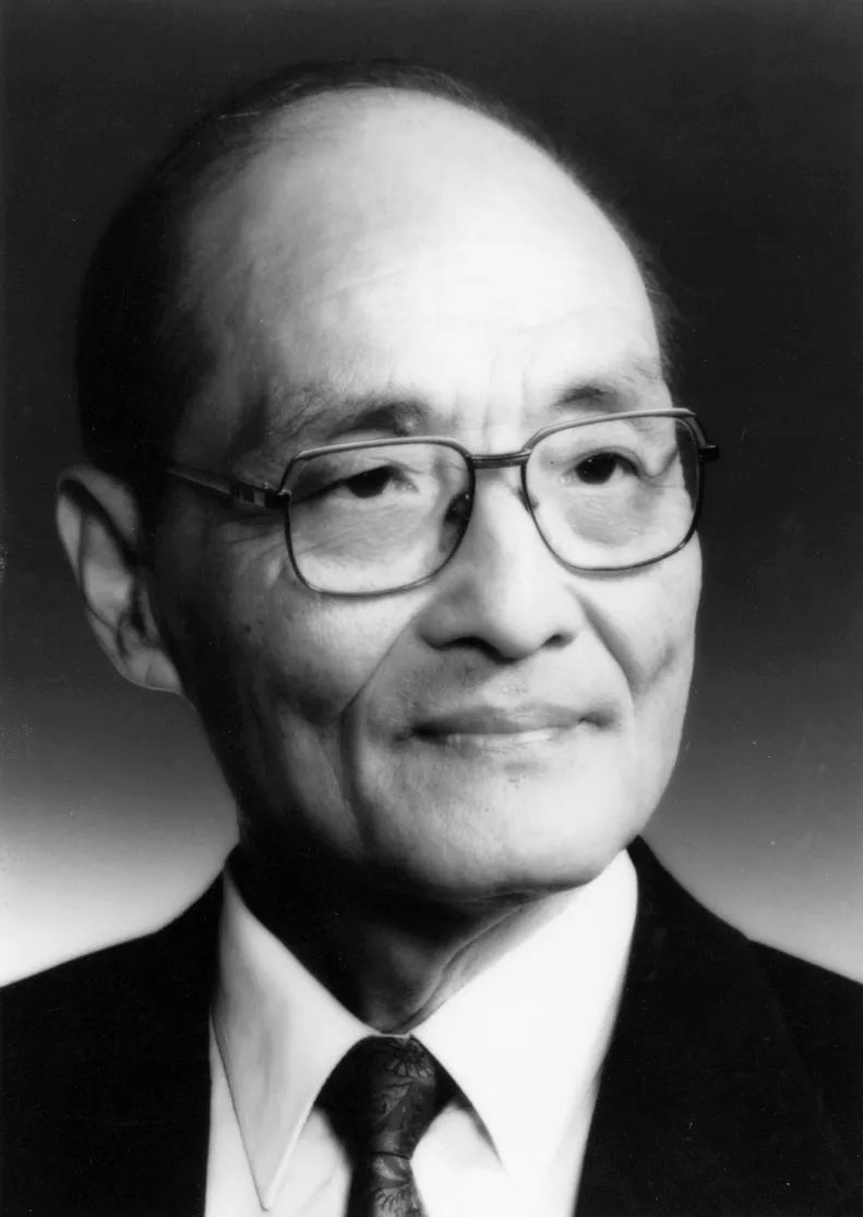 痛别！大师辞世！他生于天津