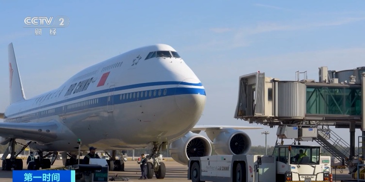 跌了40%！预定量飙涨