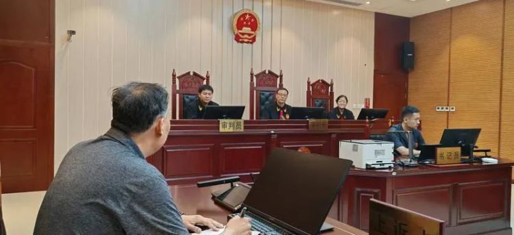 5万元买的电动车三天两头出故障,合格证写的竟是“观光车”!法院判了 5万元买的电动车三天两头出故障,合格证写的竟是“观光车”!法院判了