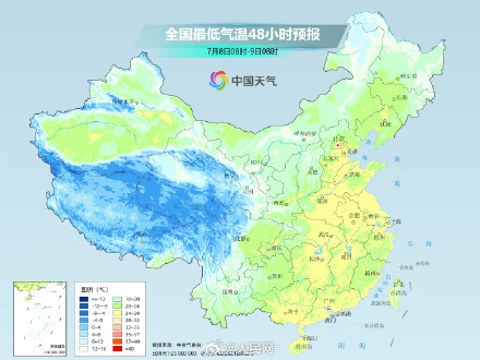 江南开始昼夜蒸煮 江南开始昼夜蒸煮