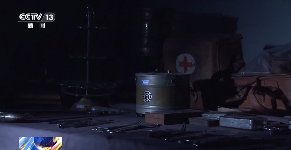 揭秘细菌战实施细节 731部队原队员:像直升机给田地消毒洒药剂一样 揭秘细菌战实施细节 731部队原队员:像直升机给田地消毒洒药剂一样