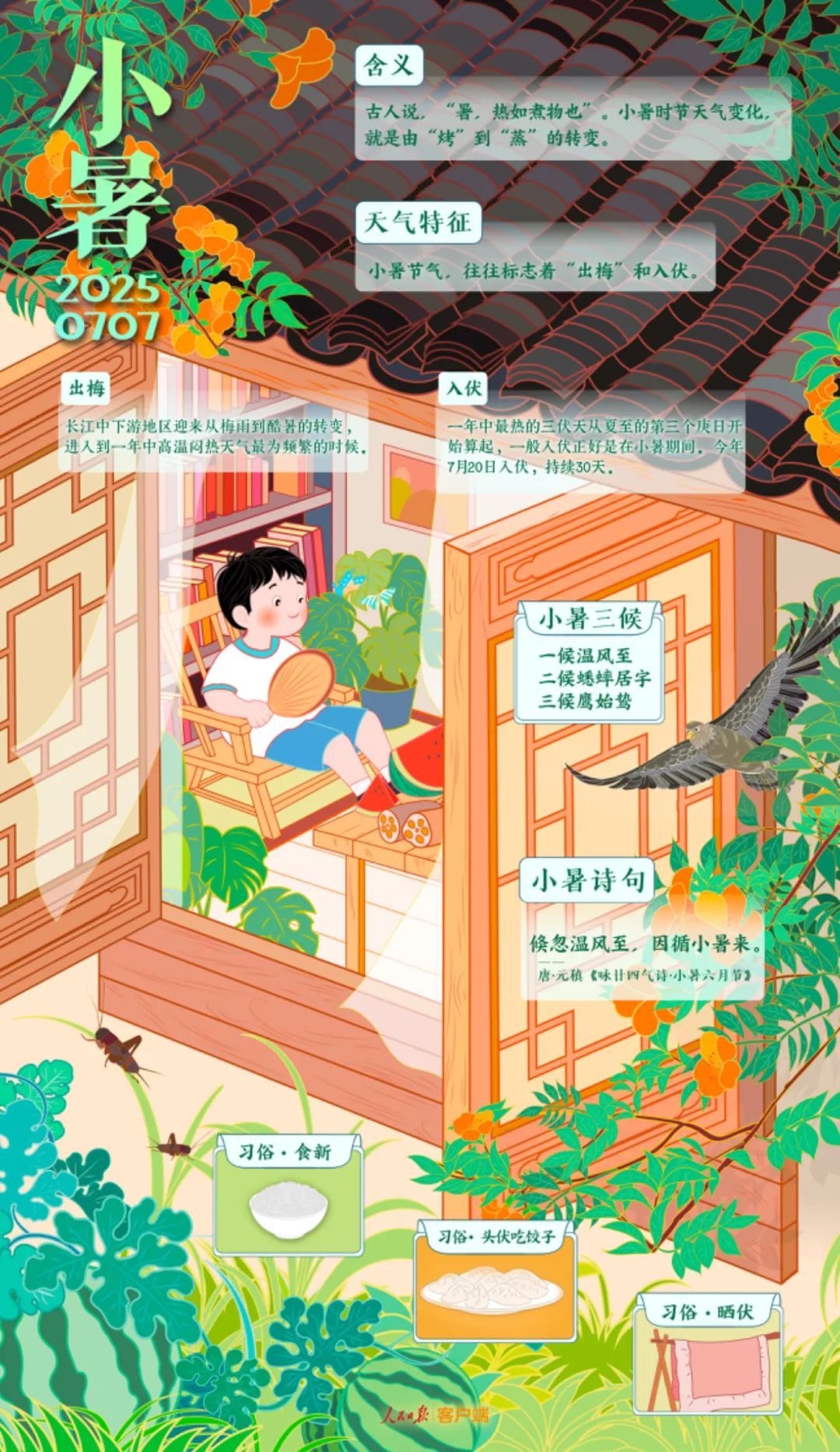 今天4时04分，陕西已正式进入……