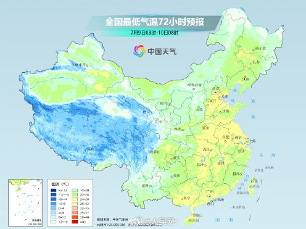 江南开始昼夜蒸煮 江南开始昼夜蒸煮