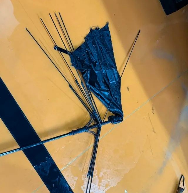 停工、停课、停运！多地紧急通知