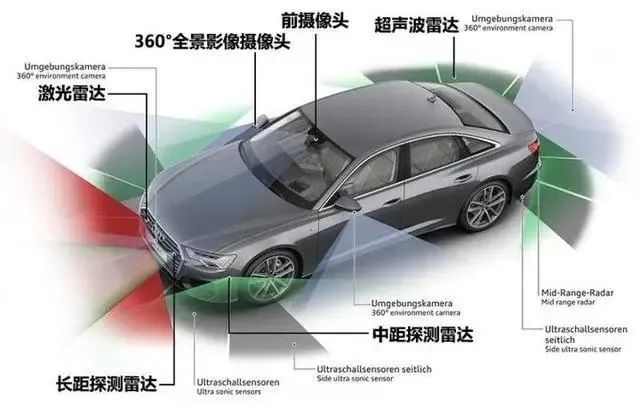 大理男童被货车碾压身亡,司机喊冤:他躺在盲区里!该怎么预防悲剧发生? 大理男童被货车碾压身亡,司机喊冤:他躺在盲区里!该怎么预防悲剧发生?
