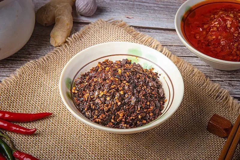 这种“贵州省汤”，火了！