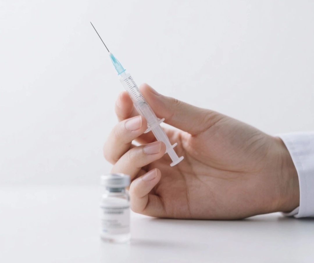 高考后现“医美”热潮？！准大学生们注意……