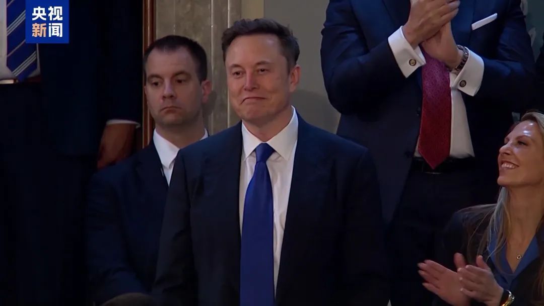 难以挑战两党制却坚持建党 马斯克或想借“关键少数”换取特朗普或共和党妥协