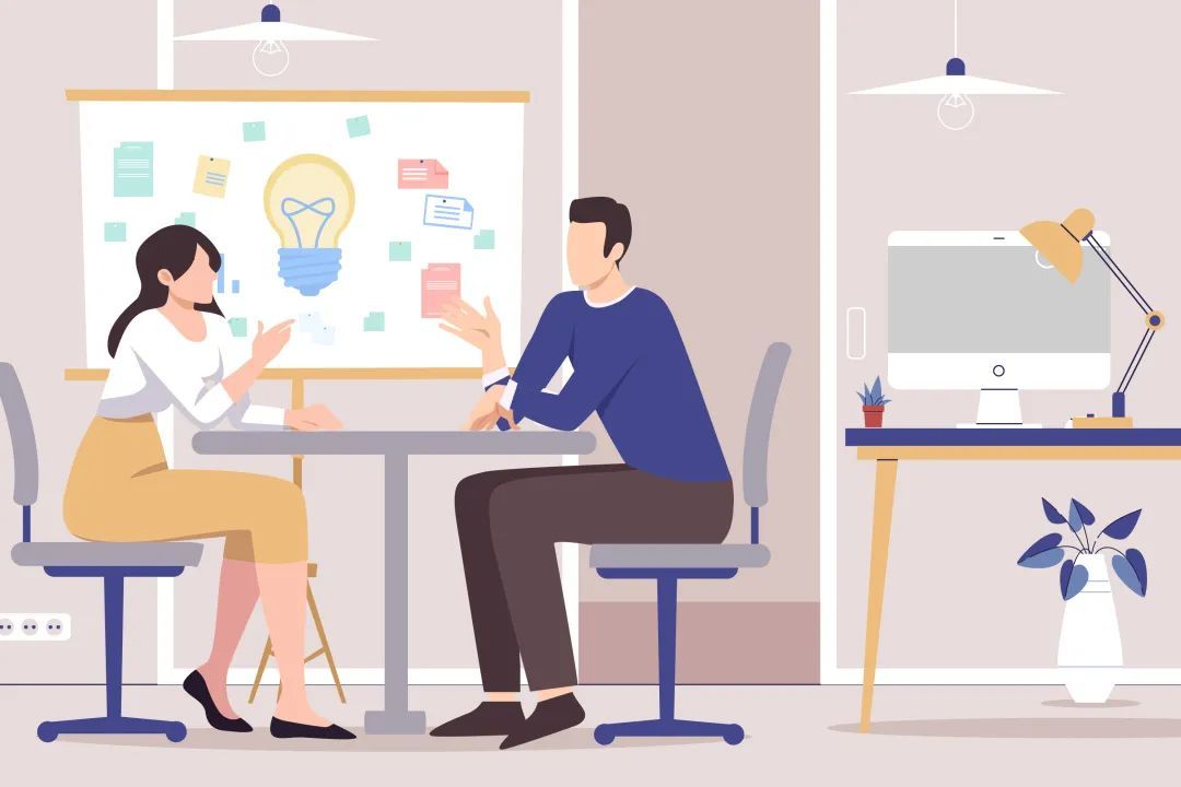 职场小贴士|公司合并,试用期要重新约定吗? 职场小贴士|公司合并,试用期要重新约定吗?