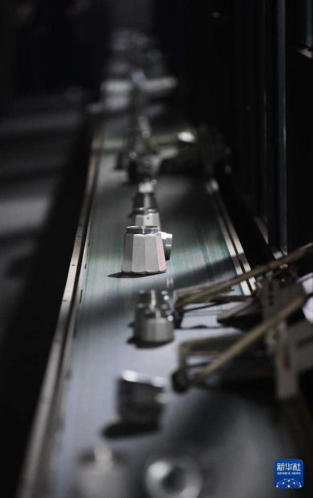 小小咖啡壶的大生意