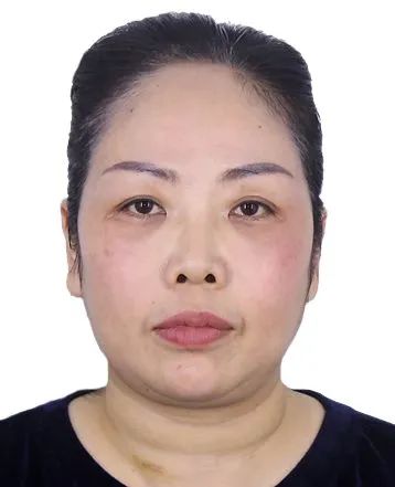 一地发布悬赏公告:最高赏金超2600万元 一地发布悬赏公告:最高赏金超2600万元