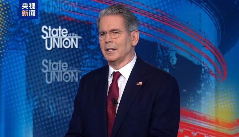 一手对14国加税，一手延长暂缓期，特朗普葫芦里卖的什么药？