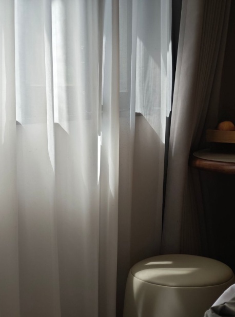 有人午睡后灵感迸发，有人午睡后昏昏沉沉！问题出在这个细节！