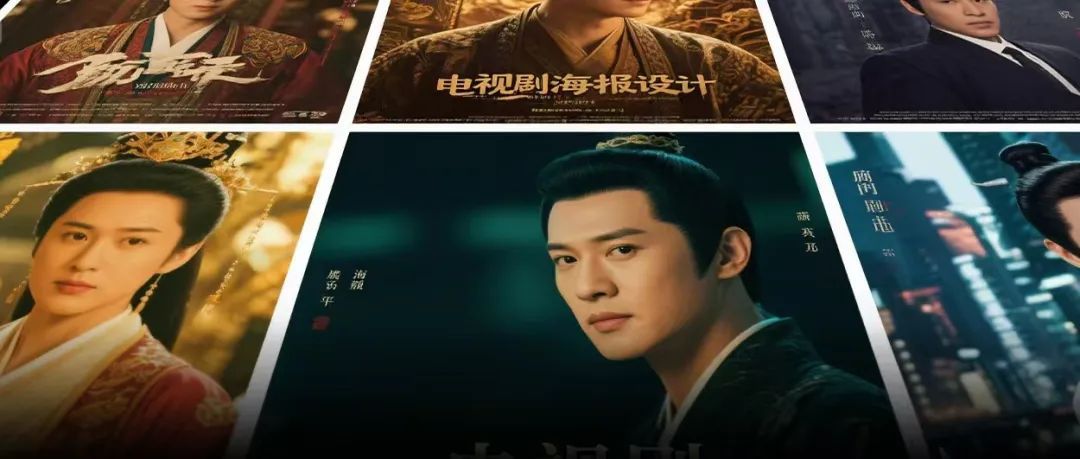 “预制爆剧”，一场剧集行业的集体困境？