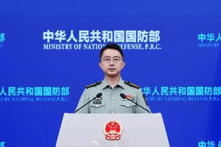 一些国家欲采购歼-10,国防部回应 一些国家欲采购歼-10,国防部回应