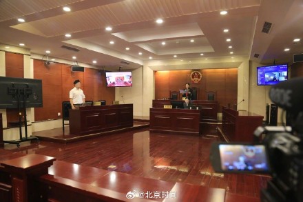 女子医生家注射致容貌损伤获赔23万