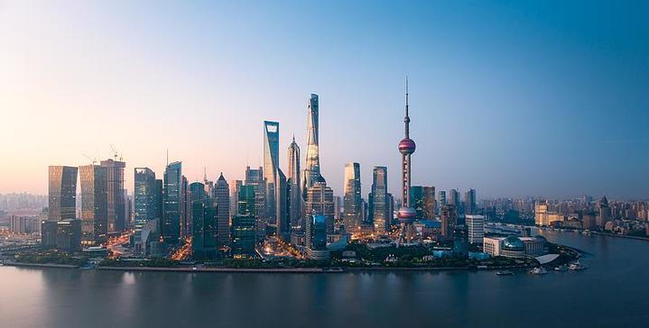 行政区划代码管理更规范 9月起实施新规影响每个人 行政区划代码管理更规范 9月起实施新规影响每个人