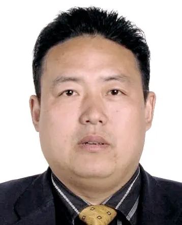 一地发布悬赏公告:最高赏金超2600万元 一地发布悬赏公告:最高赏金超2600万元