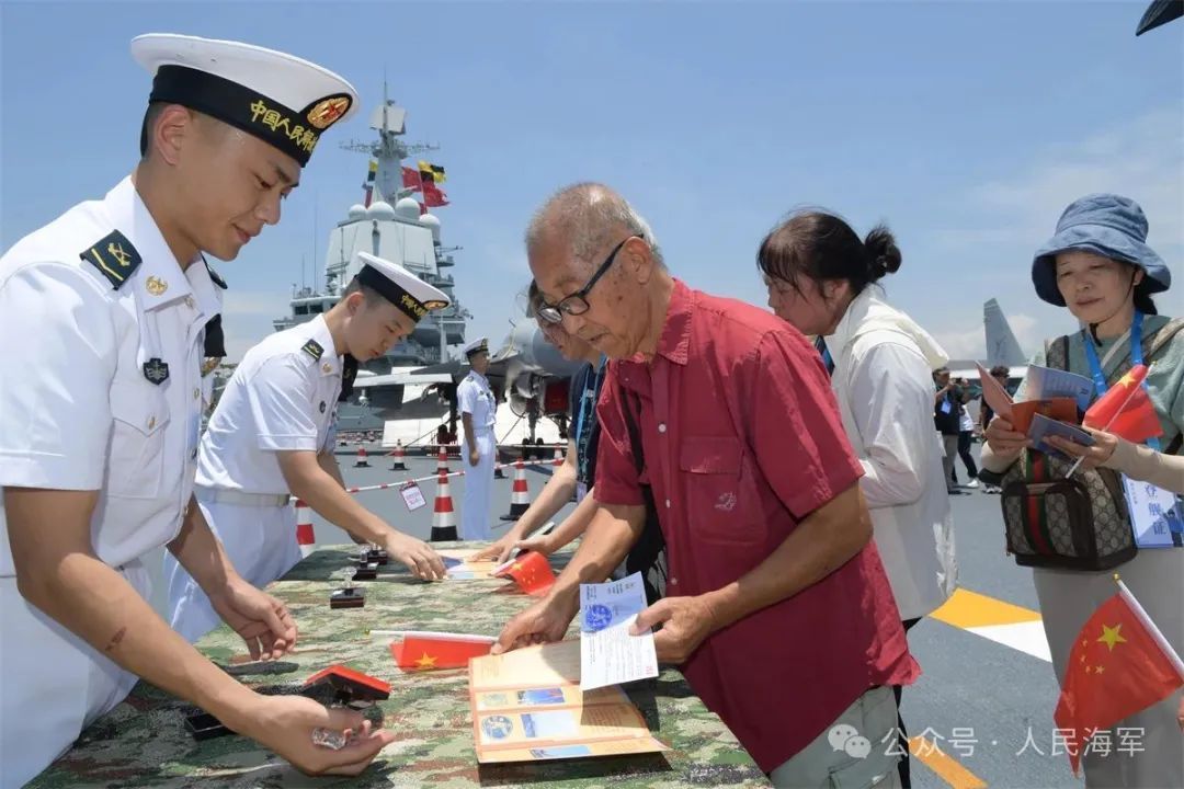 急!手机锁屏1423分钟…… 急!手机锁屏1423分钟……