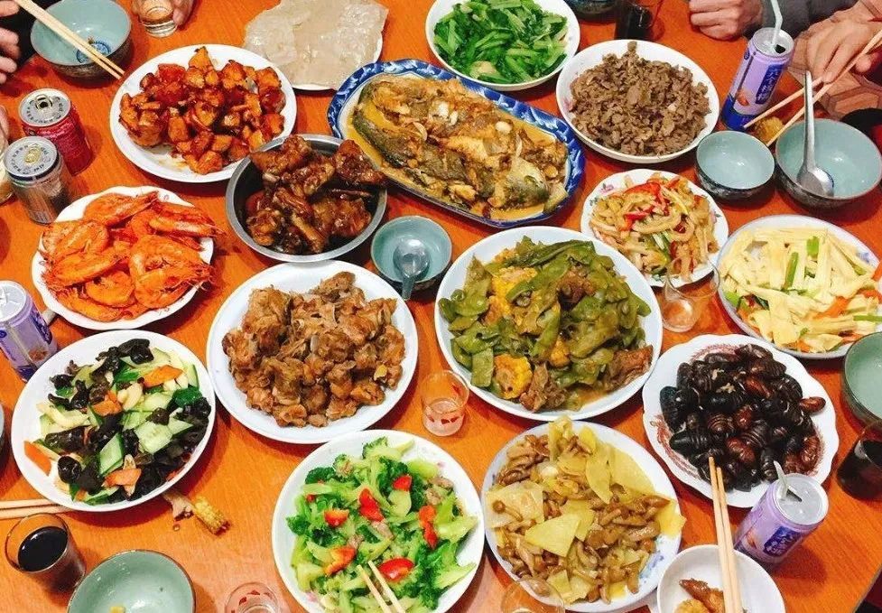 这些炒菜习惯很可能让全家人吃进翻倍致癌物!很多家庭天天都在重复,速来自查→ 这些炒菜习惯很可能让全家人吃进翻倍致癌物!很多家庭天天都在重复,速来自查→