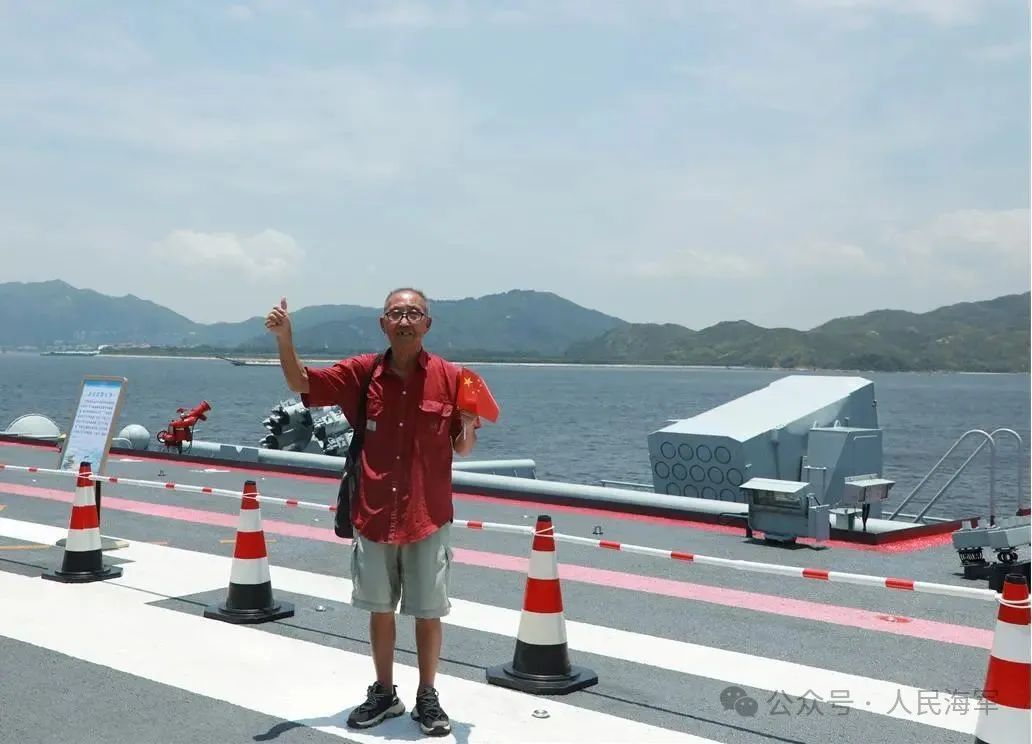 急!手机锁屏1423分钟…… 急!手机锁屏1423分钟……